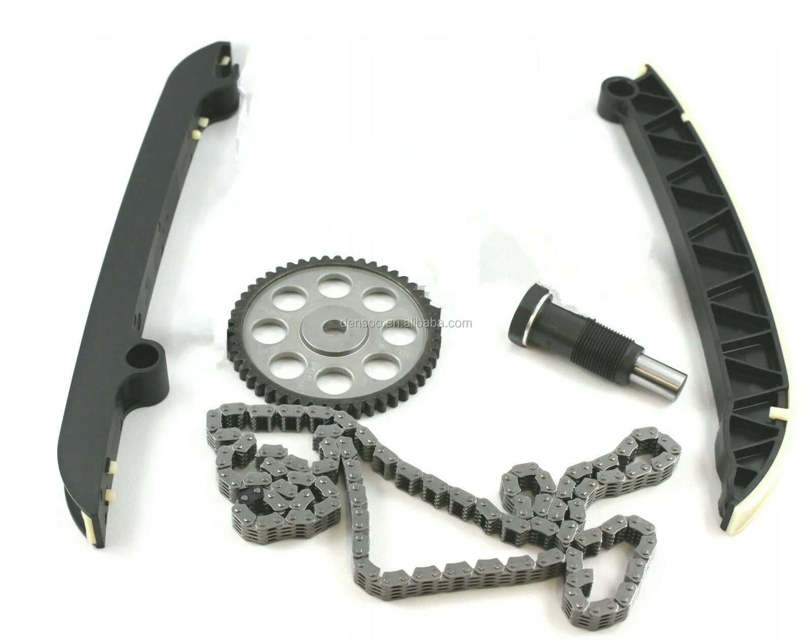 1.2 tsi store timing chain