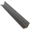 Metal Building Materials equal angel bar/angle steel /iron angle