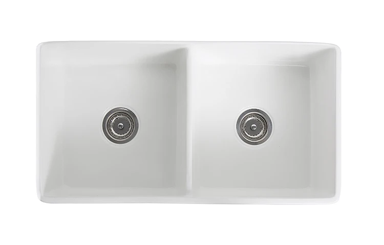 Hf997d157e2ca45a2bffaac1429c526402 Double Bowl Two Sided Undermount