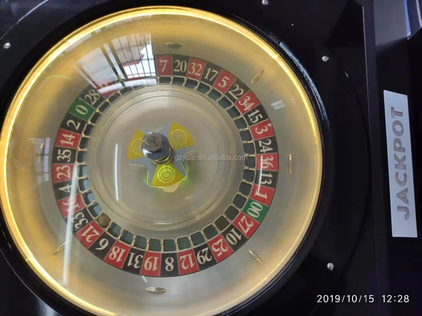 Mega Ball Mega Jackpot 12 Players Kit Electronic Roulette Ruleta Gambling Casino Slot Megaball Roulette Games Machines Buy Megaball Roulette Machine Roulette Machine Kit Product On Alibaba Com