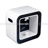 Best selling Digital Camera Magic mirror 3d facial skin scanner analyzer/facial skin analyzer