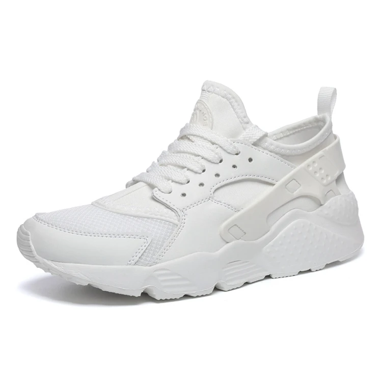 wholesale sneakers in bulk