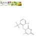 Elagolix intermediate 830346-47-9 with best price