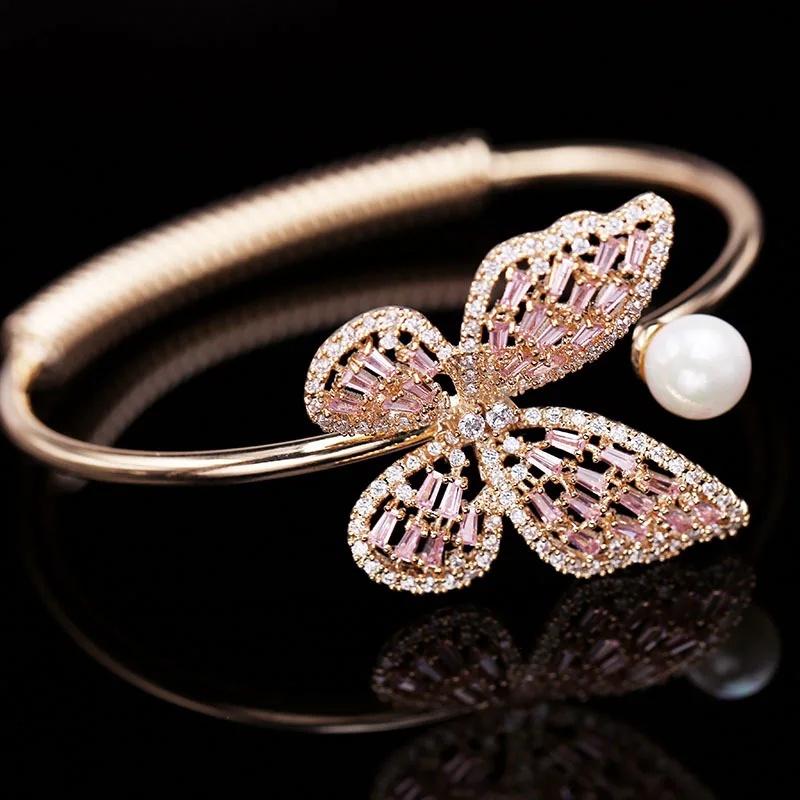 butterfly bangle (6).jpg