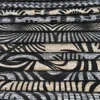 2019 new style knitted micro worth buying upholstery wholesale decorative flocking fabric for sofa furniture