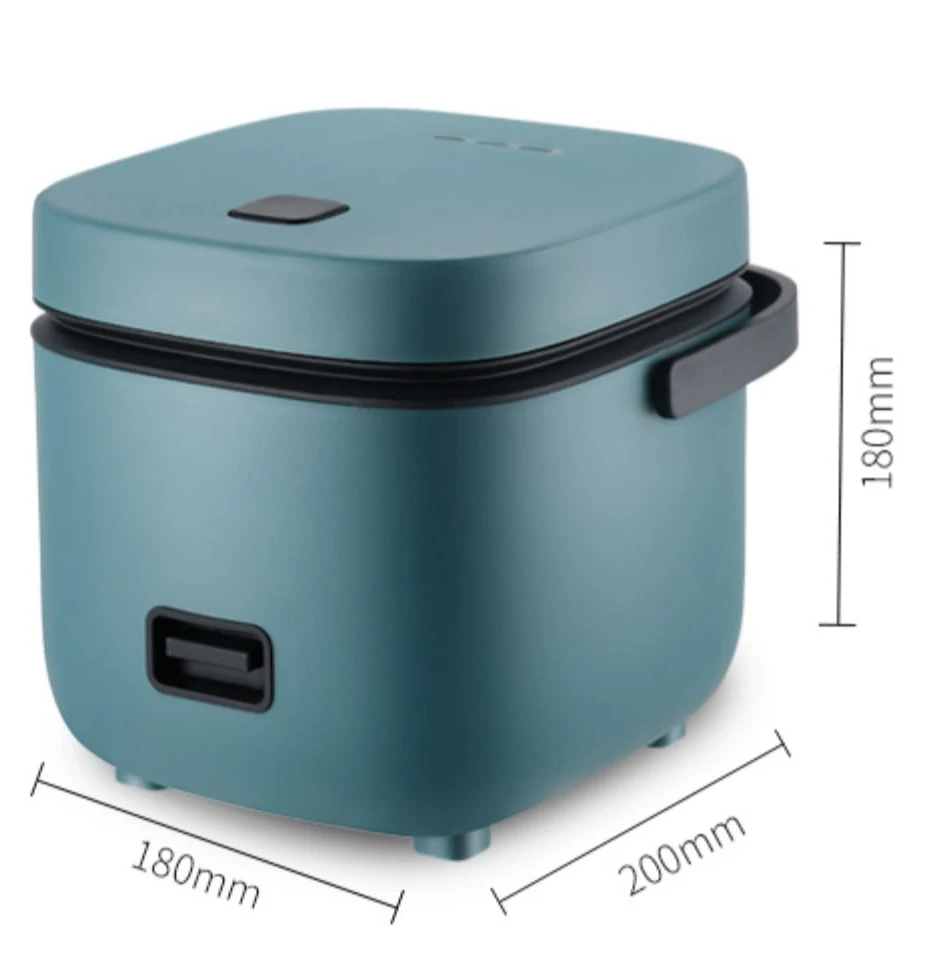 jiashi mini rice cooker