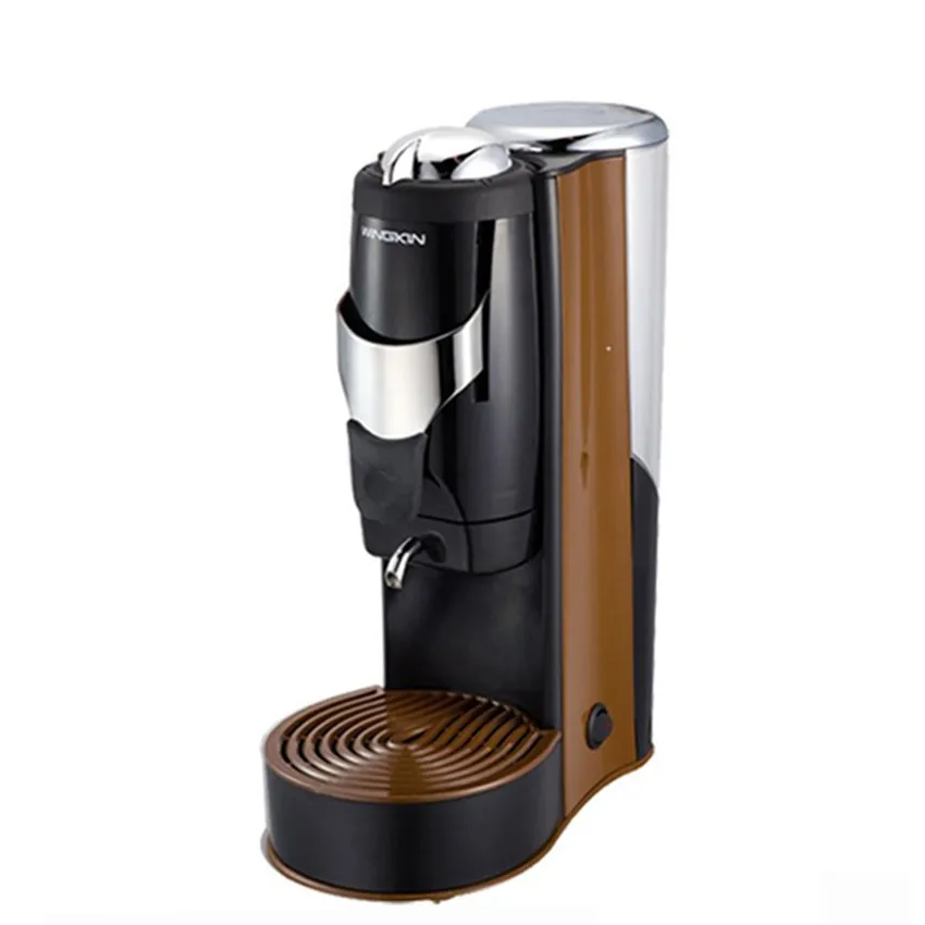 
k cup coffee maker turkish coffee maker 
