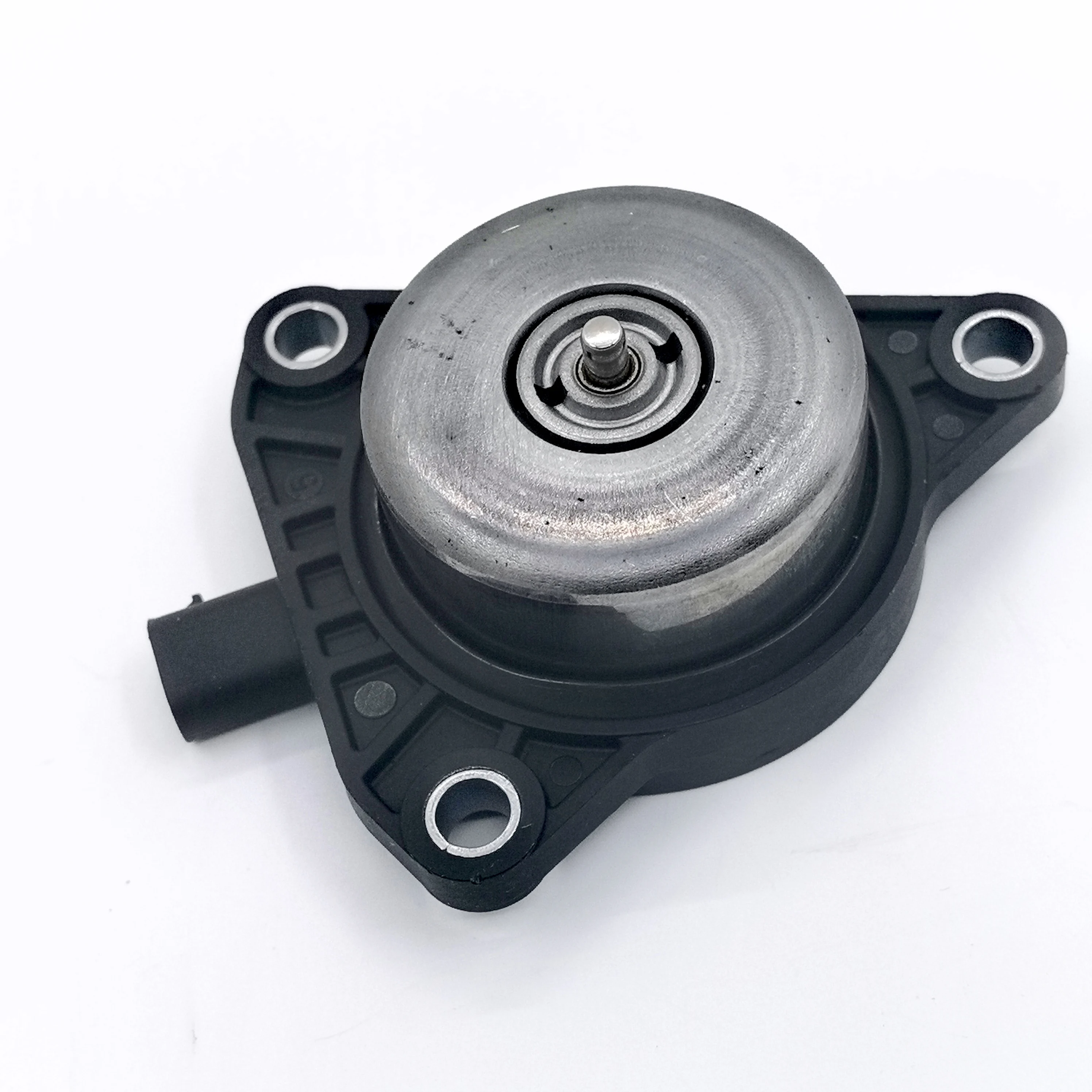 Automotive Parts Camshaft Position Actuator Liv Oem For