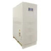 avr 150 kva 380 volts three phase automatic voltage regulator