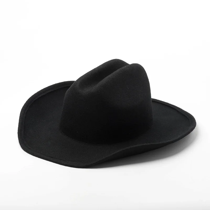 best felt cowboy hat