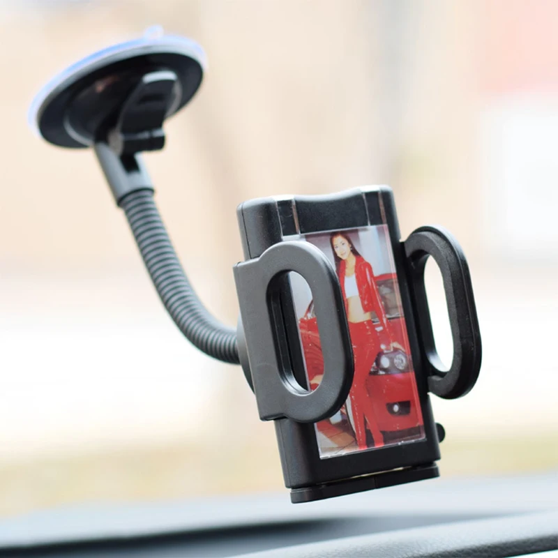 car phone holder brands