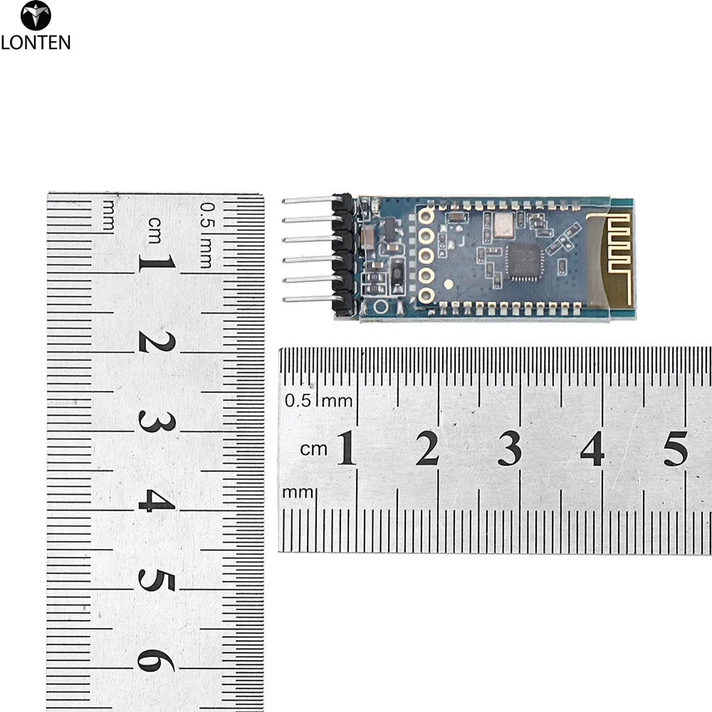 SKUB46440 (6)
