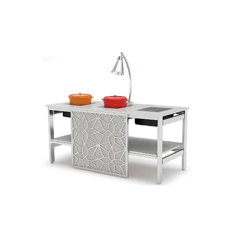 buffet station-3.jpg