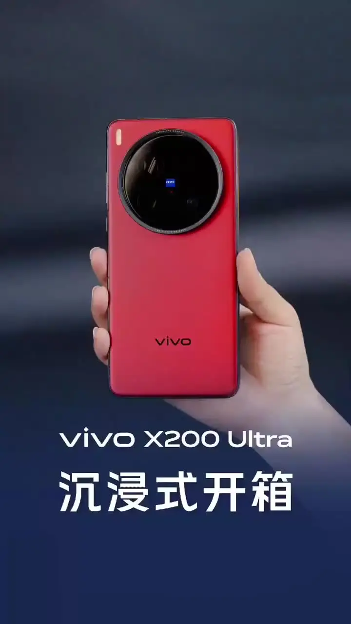 Hf99e6b9c100c422bbfd7e37cc736c