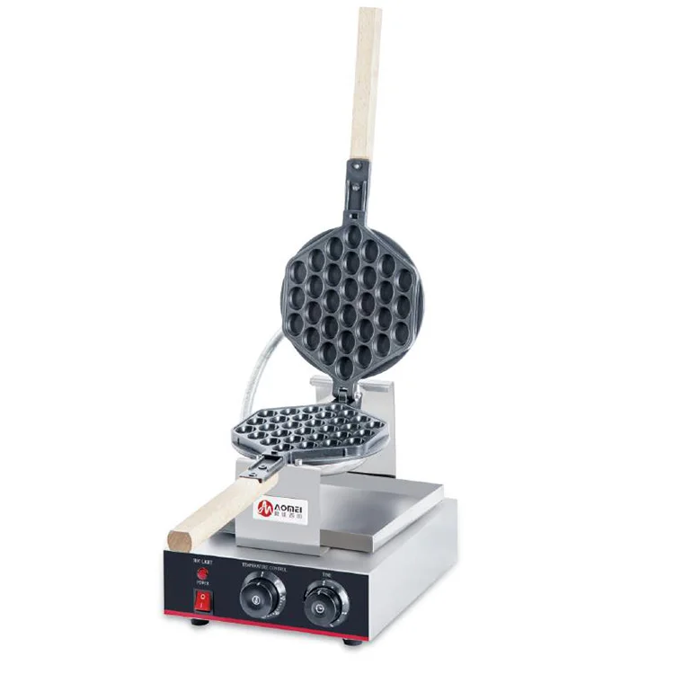 Waffle-TWB4-12.jpg