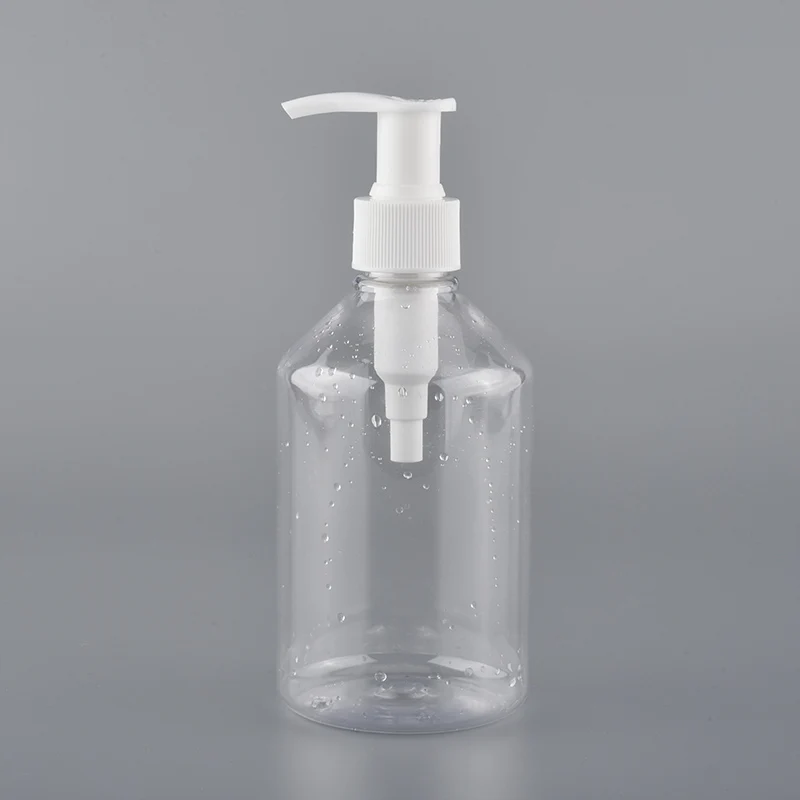 lotion bottle dispenser