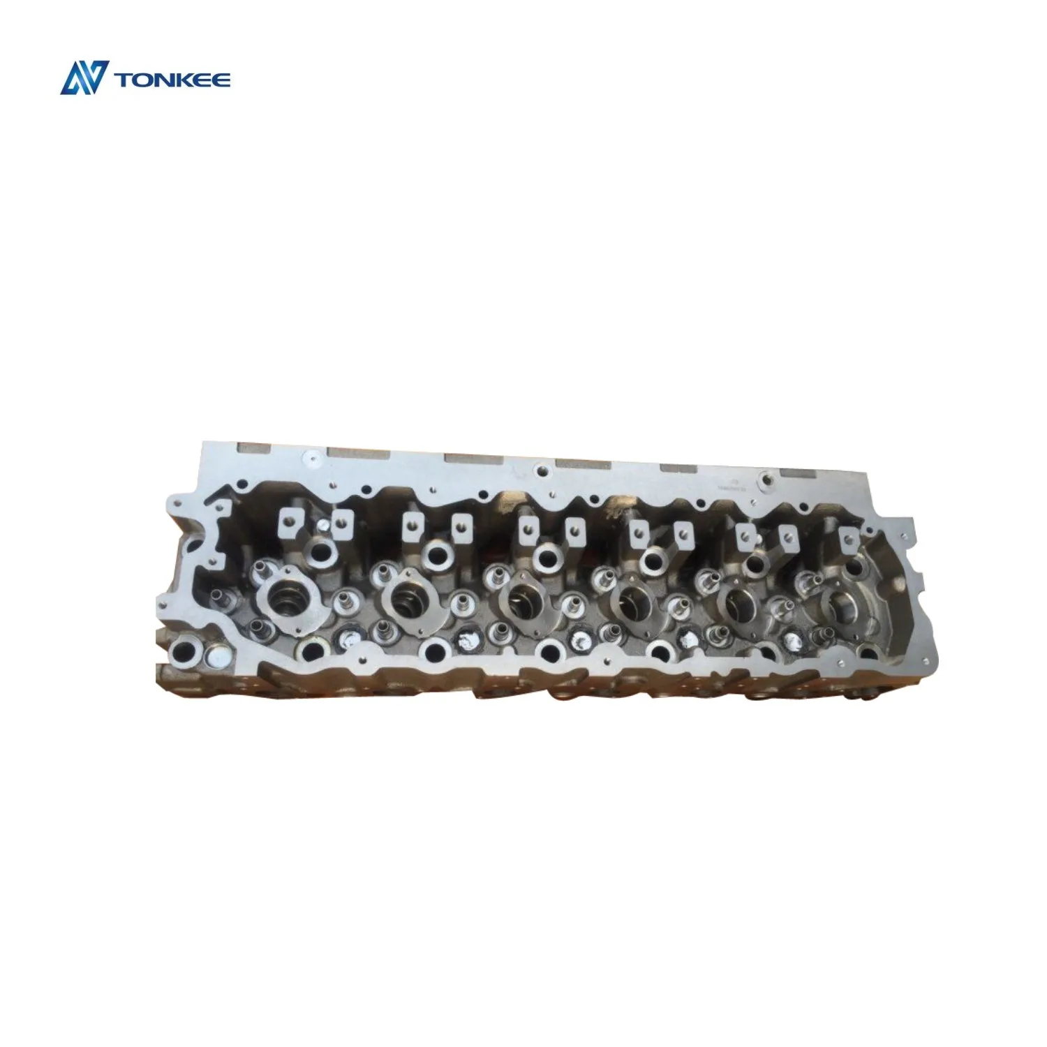 C7 cylinder head (2).jpg