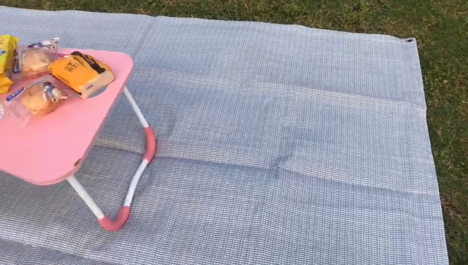 Outdoor Mat Awning Mat In Stock Rv Patio Mat Buy Rv Patio Mat Outdoor