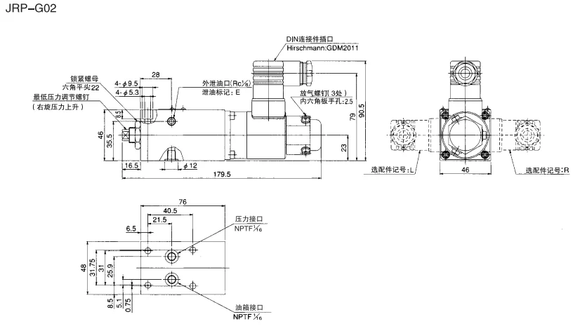 JRP-G02.png