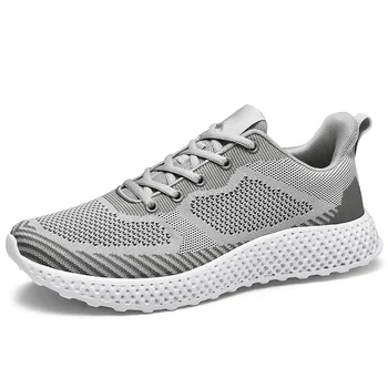shoes with no brand name