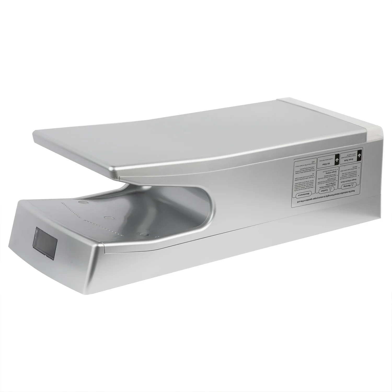 Quality with Hepa Filter, FL-2026, 2000 W, ABS Plastic - detail 18