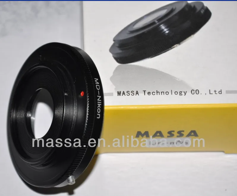 Adapter ring packing 2.jpg