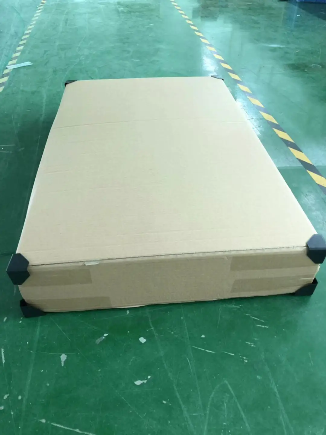 mirror hollywood style led vanity mirror with 9 dimmer bulbs for