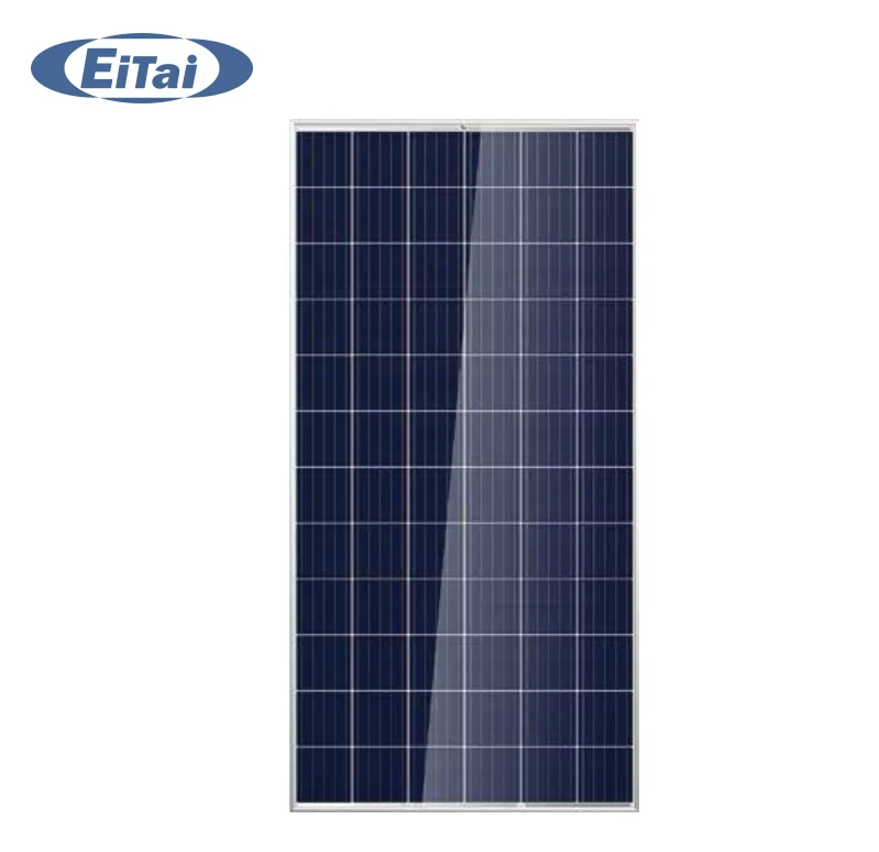 Venta al por mayor 36v de paneles solares-Compre online los mejores 36v