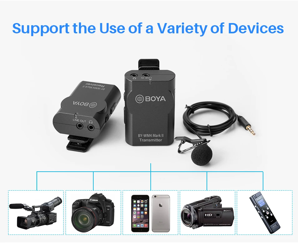Wireless Microphone(9).jpg