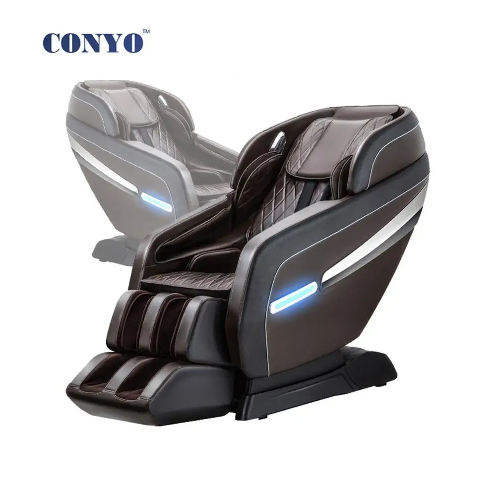 Luxury Massage Chair Sex Furniture Chair Massage Sex Fitness Equipment