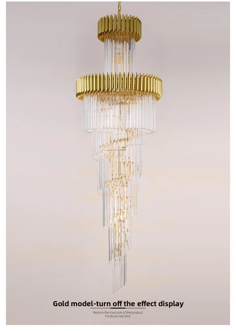 Designer of Patterns (12).jpg