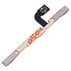 Wholesale Price Power Button & Volume Button Flex Cable for Xiaomi Pocophone F1