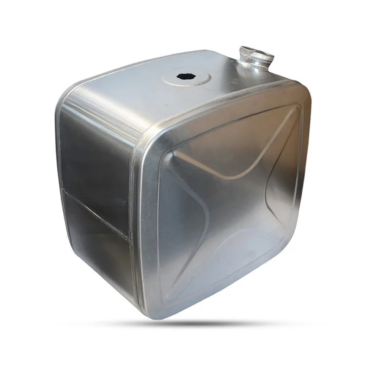 Truck Diesel Fuel Tank Storage Tan Tank For Customized Wholesale Buy