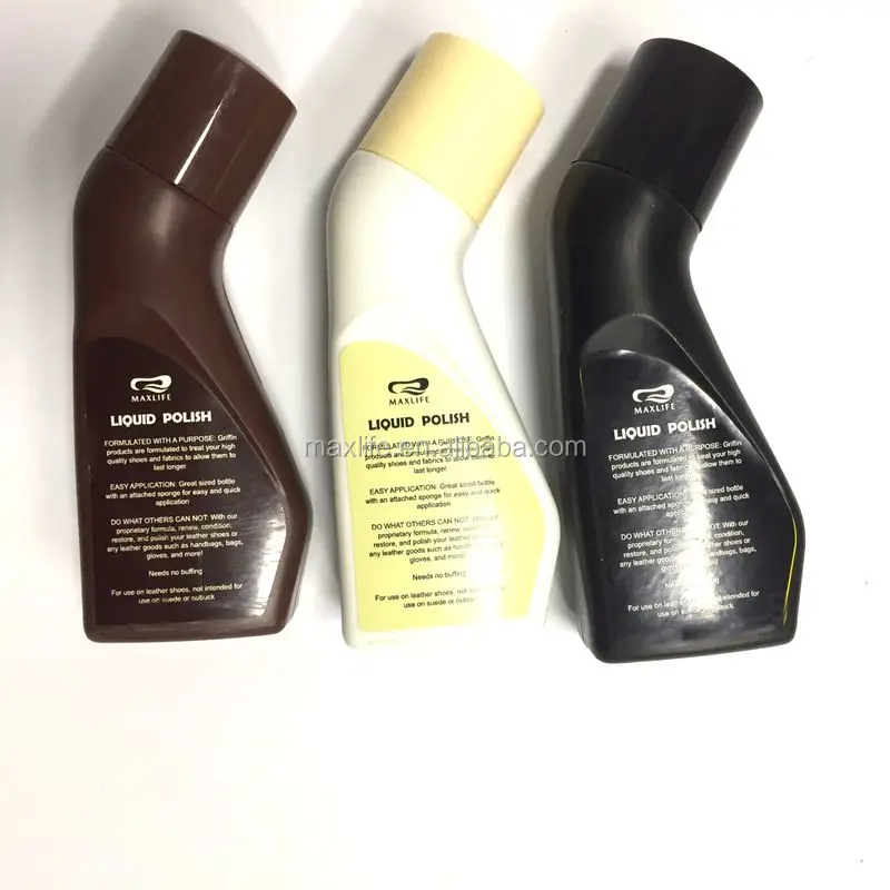 Synthetic Leathers.JPG