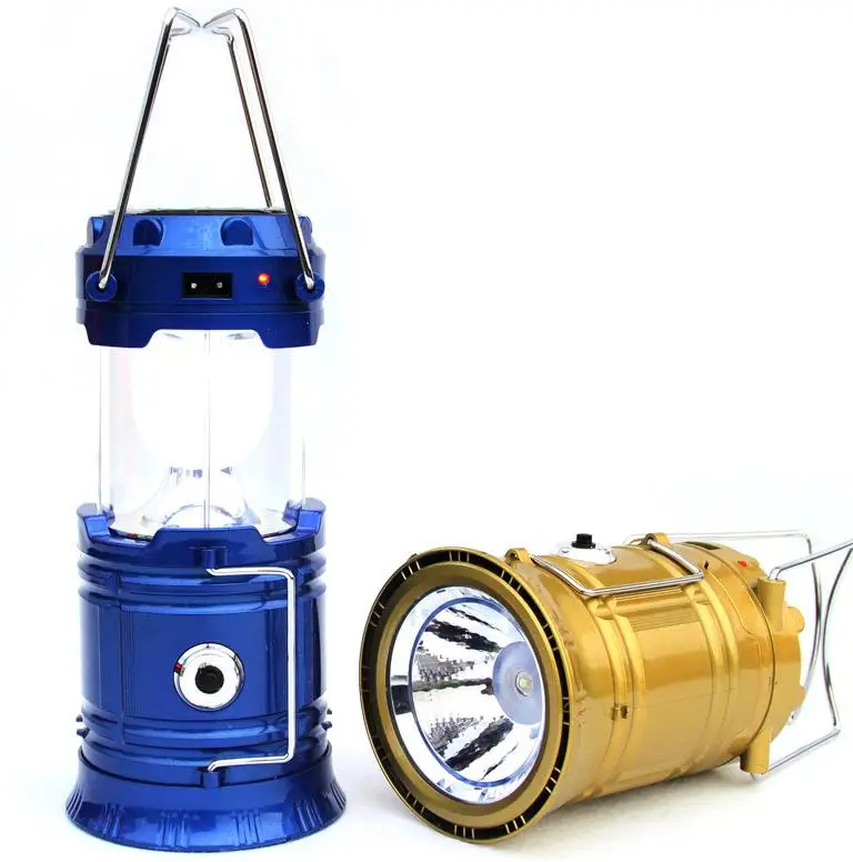 Venta al por mayor lamparas chinas para colgar-Compre online los