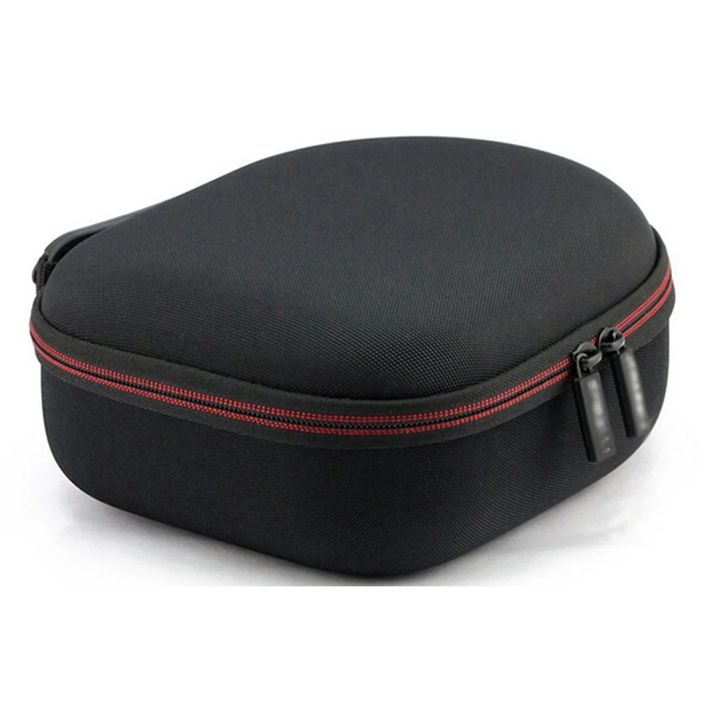Headphone Carry Case Custom Shockproof Eva Headphone Case Buy Eva