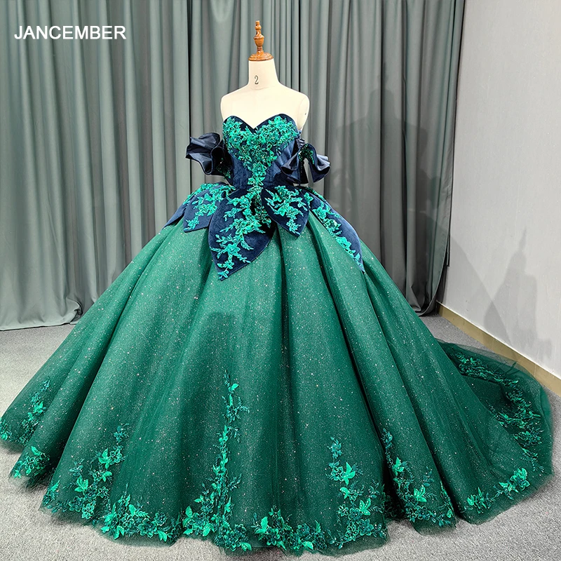 dark green layered dress Cicinia Dark Green Prom Dresses Long Lace Sheath Layered Slit Sweetheart Dress