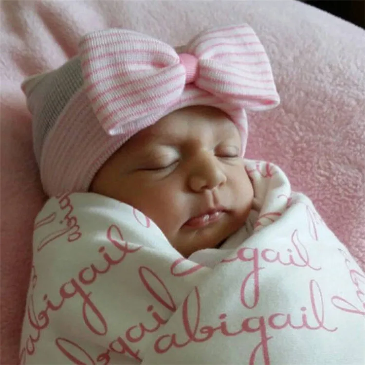 new born cap (5)