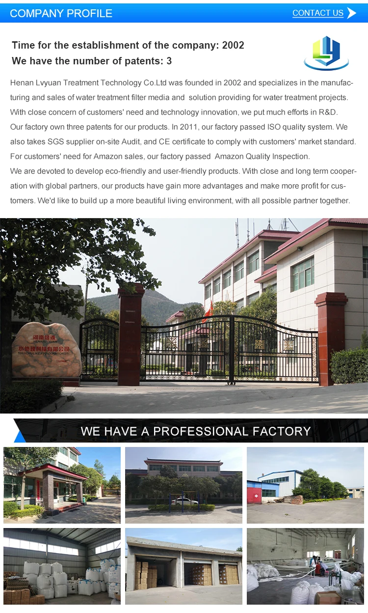 Swimming Pool Fiber Media Filter Ball  Reusable Polyest Fiber Filter Ball