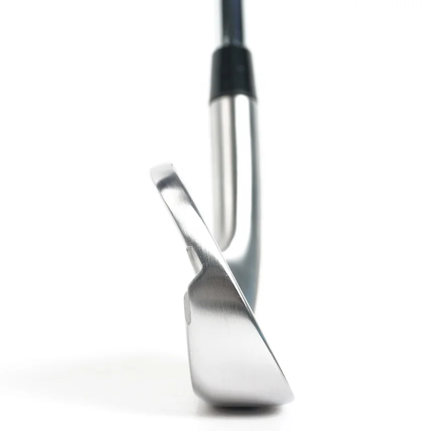 Best Seller Oem Golf Casting Iron Set,1pcs Golf Iron Head Buy Cast