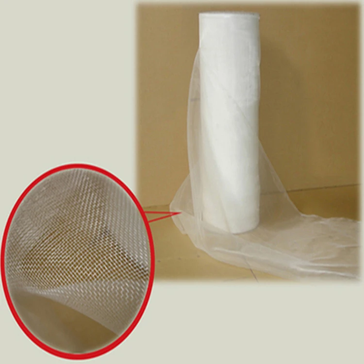 Bulk Garden Insect Netting For Pest Agricultural Greenhouse Bug Net