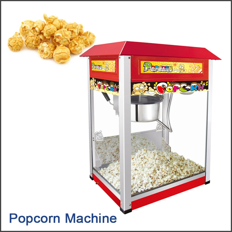 yida popcorn.jpg