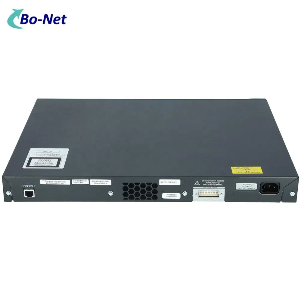 WS-C2960G-48TC-L_3.jpg