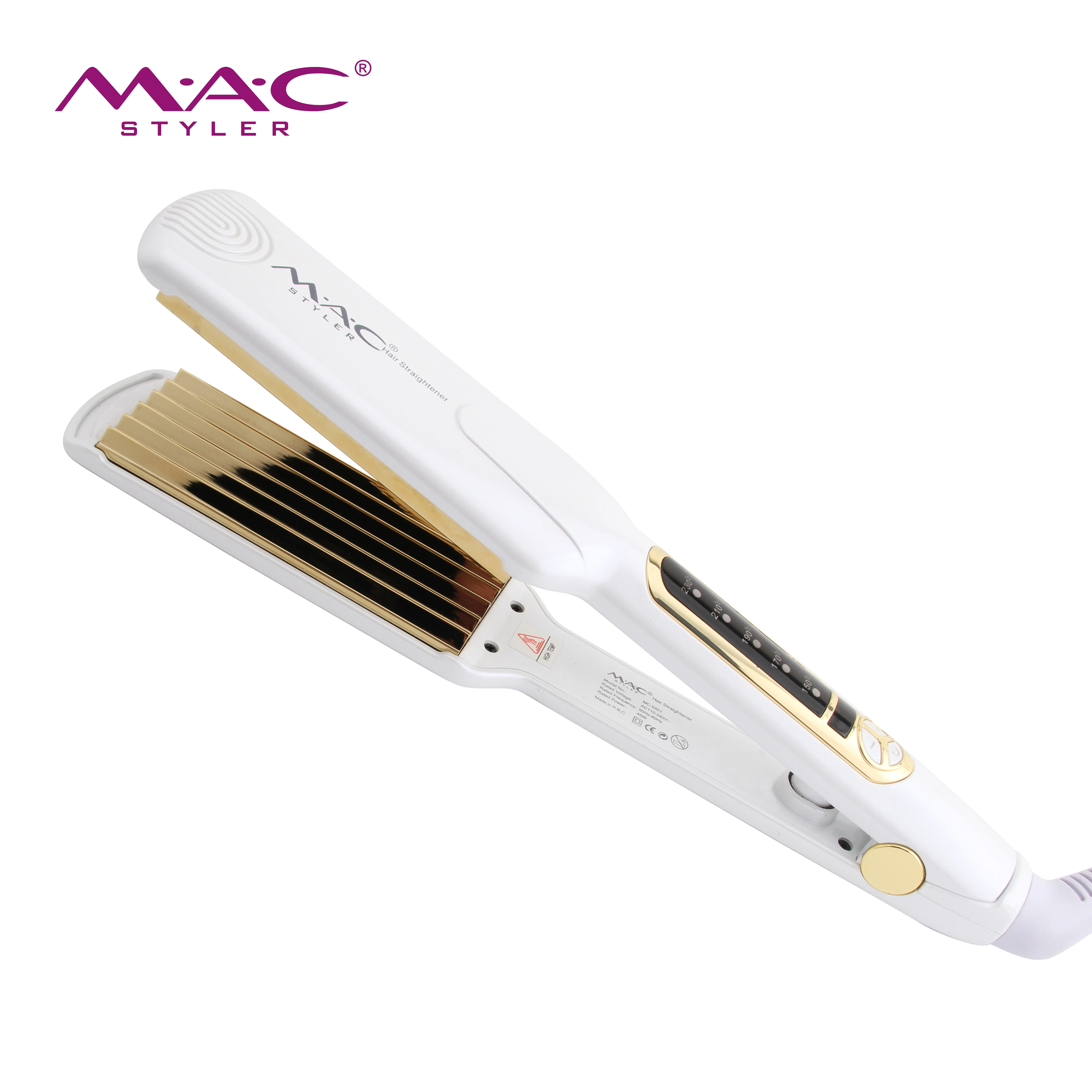 Best professional hair straightener 2021 Clearance