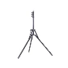 studio stand for photography photo light reverse stand foldable camera tripod stand