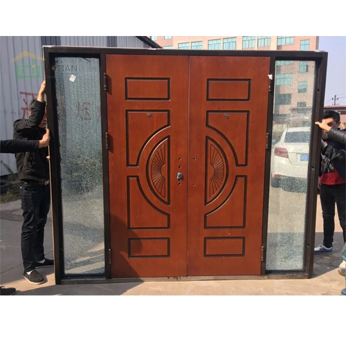 Venta al por mayor agarraderas de plastico para puertas-Compre online