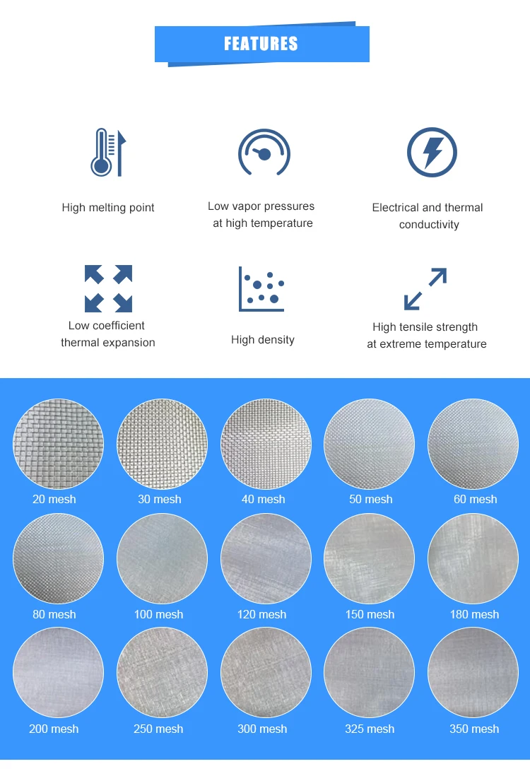Tungsten-Wire-Mesh-_04.jpg