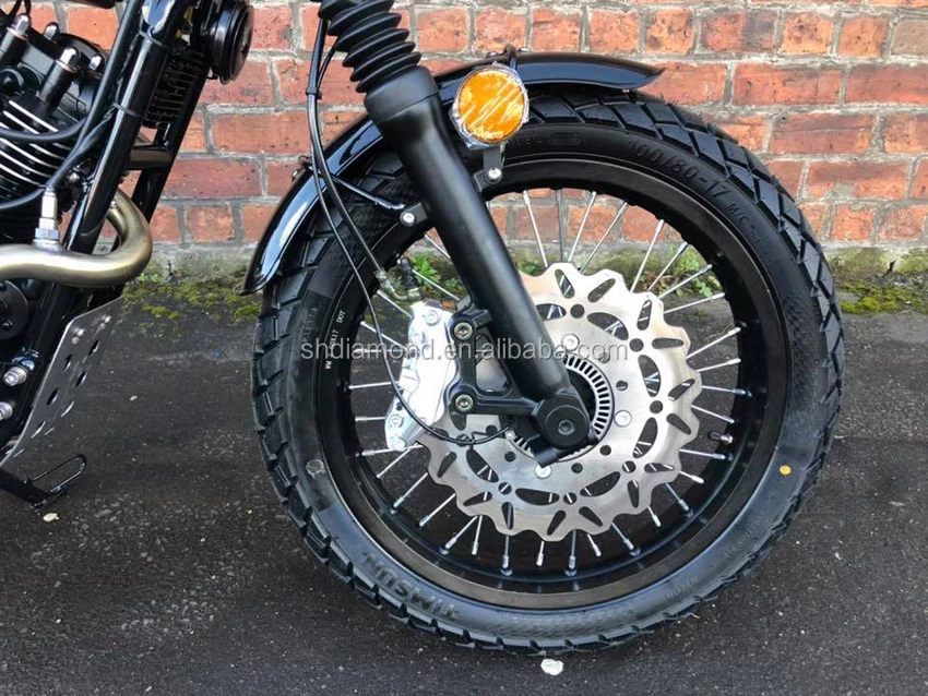 NADIA BLK FR DISC.jpg