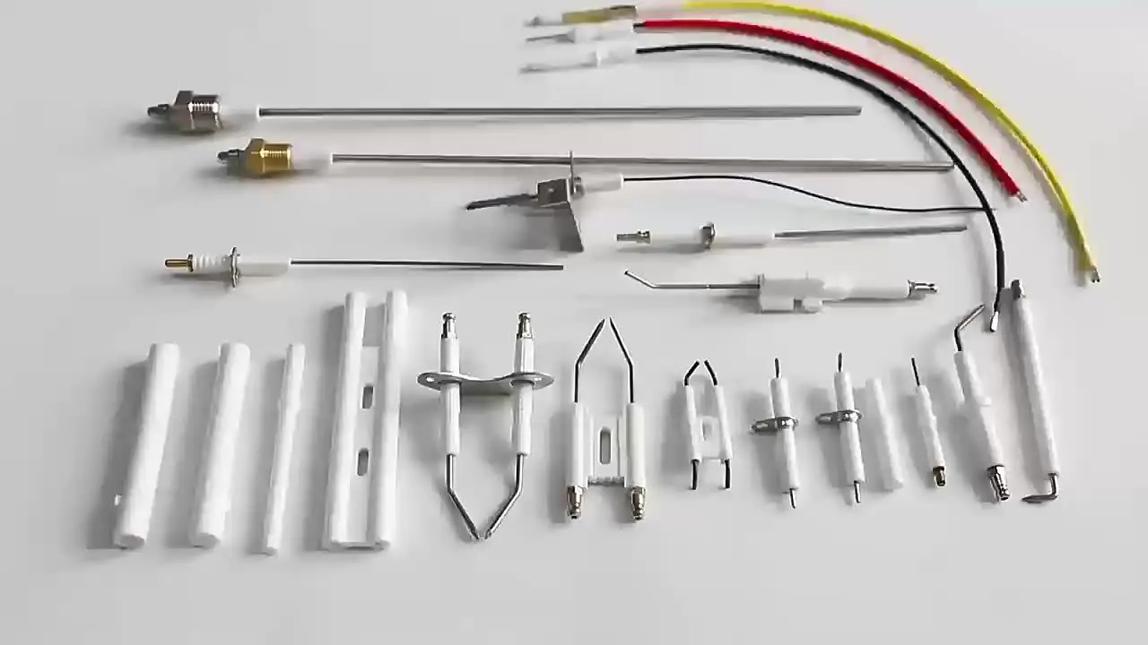 Hf9a8e56015d84dbeaf0ff9626d7e8