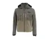 High Quality Men Outdoor Sport Equipment Wading Hiking Camping Fishing Jacket